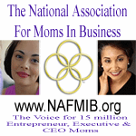 The National Association for Moms in Business