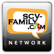 The SCV Family Network