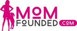 Mom Founded