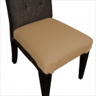 Chair Pad Covers | Seat Covers | Sure Fit Slipcovers